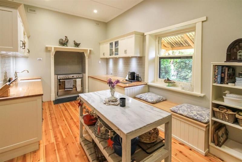 טנודה Ambrosia Holiday Home מראה חיצוני תמונה