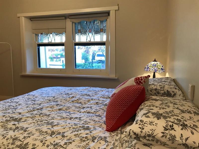 טנודה Ambrosia Holiday Home מראה חיצוני תמונה